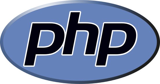 PHP Sniffer Beautifier Visual Studio Marketplace